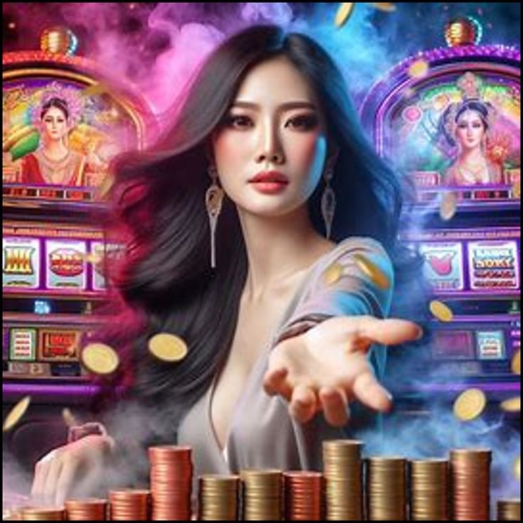 Perbandingan navigasi jelas untuk pengguna