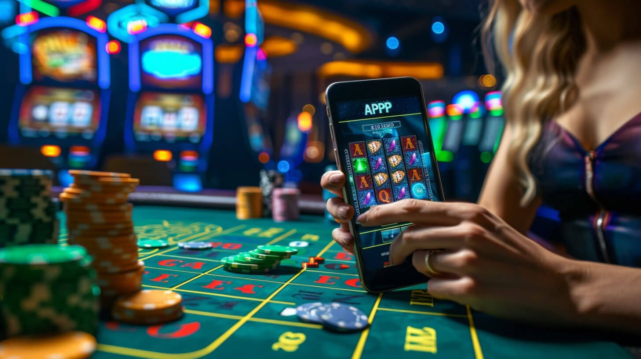 Panduan bantuan deposit javstory1 Indonesia