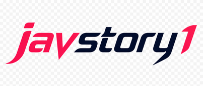 Logo javstory1 untuk beranda